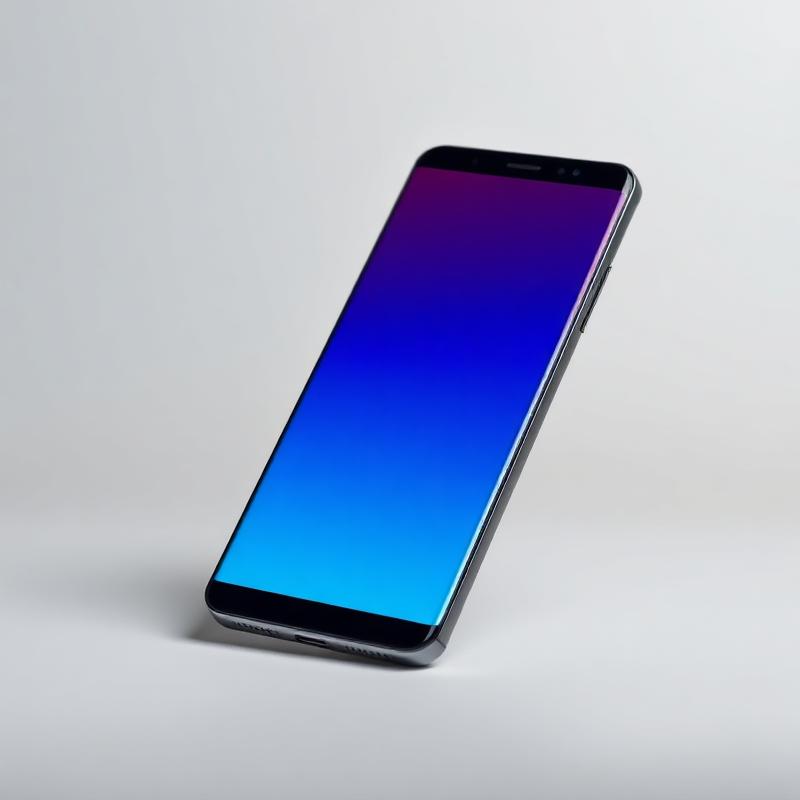 Smartphone Samsung
